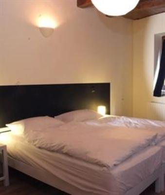 фото отеля Iorihotel Hotel Vielha