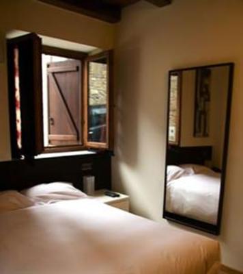 фото отеля Iorihotel Hotel Vielha
