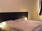 фото отеля Iorihotel Hotel Vielha