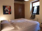 фото отеля Iorihotel Hotel Vielha