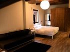фото отеля Iorihotel Hotel Vielha