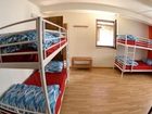 фото отеля Iorihotel Hotel Vielha