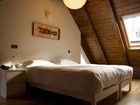 фото отеля Iorihotel Hotel Vielha