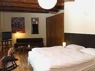 фото отеля Iorihotel Hotel Vielha