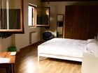 фото отеля Iorihotel Hotel Vielha