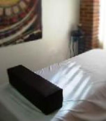 фото отеля Hotel Boutique Casabella