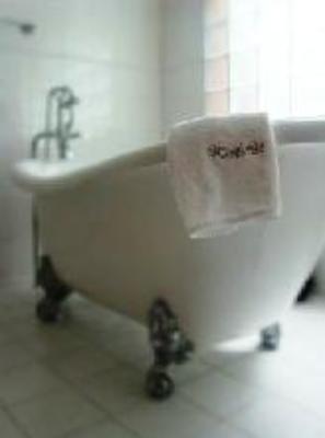 фото отеля Hotel Boutique Casabella