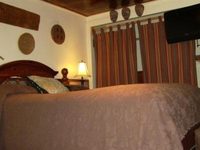 Chalet Kilauea