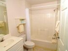 фото отеля Affordable Suites of America Sumter