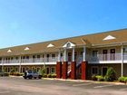 фото отеля Affordable Suites of America Sumter