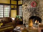 фото отеля Hilltop Manor Bed & Breakfast