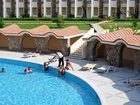 фото отеля Royal Brayka Beach Resort