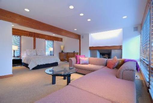 фото отеля Bitteroot - Sun Valley Vacation Rentals