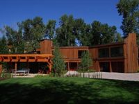 Bitteroot - Sun Valley Vacation Rentals