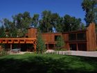 фото отеля Bitteroot - Sun Valley Vacation Rentals