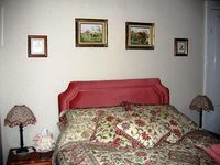 Brookside Bed & Breakfast