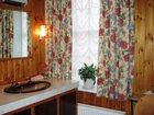 фото отеля Brookside Bed & Breakfast