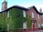 фото отеля Brookside Bed & Breakfast