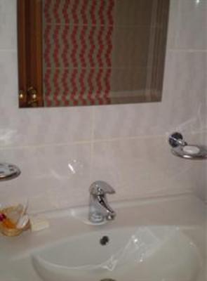фото отеля Piskin Hotel