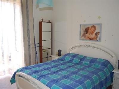 фото отеля Casa Vacanze San Pasquale Bari