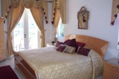 фото отеля Gulf Coast Holiday Homes Naples (Florida)