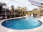 фото отеля Gulf Coast Holiday Homes Naples (Florida)