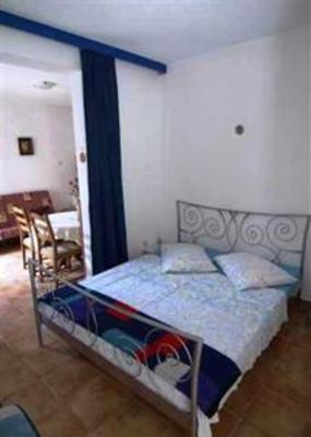 фото отеля Apartments Viskovic