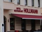 фото отеля Hotel Hollmann