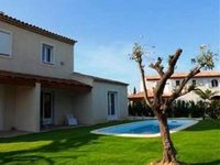 Residence Les Restanques