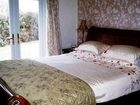 фото отеля Watergardens Bed and Breakfast Trowbridge