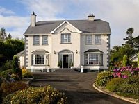 Killererin House B&B