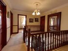 фото отеля Killererin House B&B