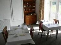 Hillside Cottage Bed & Breakfast