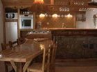 фото отеля Le Serre de Joame