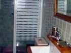 фото отеля Le Serre de Joame