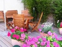 Chalet Lakme