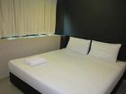 фото отеля Smart Hotel Bangi Seksyen 7