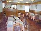 фото отеля Hotel Edelweiss Passo del Tonale