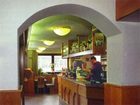 фото отеля Hotel Edelweiss Passo del Tonale