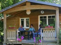 Moulin des Sandaux
