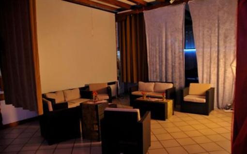 фото отеля Hotel Restaurant Sud Alsace Ranspach-le-Bas