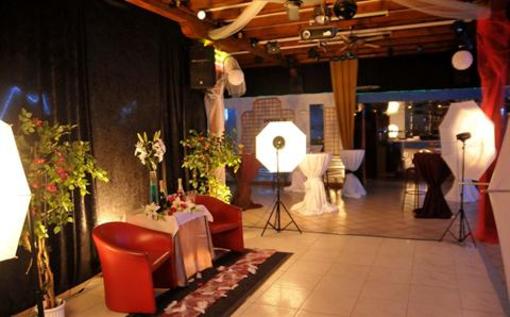 фото отеля Hotel Restaurant Sud Alsace Ranspach-le-Bas
