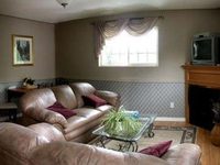Blue Haven B&B