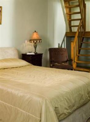 фото отеля Astypalaia Palace Hotel