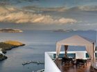 фото отеля Astypalaia Palace Hotel