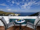 фото отеля Astypalaia Palace Hotel