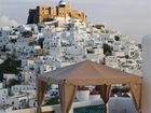 фото отеля Astypalaia Palace Hotel