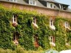 фото отеля Hostellerie du Moulin Fouret