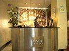 фото отеля Lusso Infantas