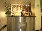 фото отеля Lusso Infantas